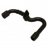 Benzin Hortumu Stihl MS170  MS180 thumbnail 1