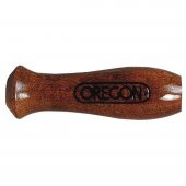 Oregon 534370 Ahşap Eğe Sapı - 1