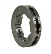 Oregon Rim 3/8 7 Diş Dar Göbek Testere Zincir Dişli Rimi - 3