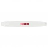 Oregon 140SDEA041 Kılavuz 91 26 Diş - Oleo-Mac, Efco - 1