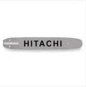 Oregon 91 26 Diş Elmaslı Kılavuz Namlu OleoMac 36 cm thumbnail 1