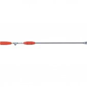 İlaçlama Tabancası 82 cm Ayarlı - 1