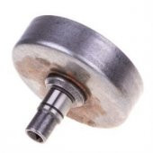 Stıhl Tırpan FR 450 FR 480 Balata Tası Yuvası thumbnail 1