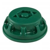 OleoMac Load & Go Otomatik Tırpan Başlığı Makara Kapağı  Orijnal - 1