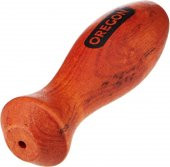 Oregon 534370 Ahşap Eğe Sapı - 3