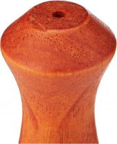 Oregon 534370 Ahşap Eğe Sapı - 5