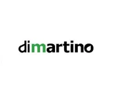 Dimartino Rosy16 Mekanik Kollu Pompa Yedek Parça - 3
