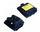 Tırpan Motoru Hava Filtresi Set Palmera-Secho-Orac -Energy-Prc thumbnail 1