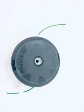 BCH 40 Otomatik Misina Başlığı Tap'n&Go Ø 130 mm Orijinal thumbnail 4