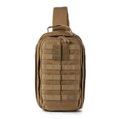 5.11 MOAB 8 KAHVERENGİ CANTA - 1