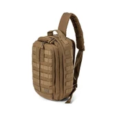 5.11 MOAB 8 KAHVERENGİ CANTA - 2