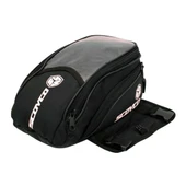 SCOYCO MT61 MOTOSİKLET DEPO ÜSTÜ ÇANTA thumbnail 1