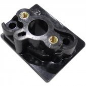 Oleomac Karbüratör Adaptörü 753,755,453BPErgo,8530 Veta - 1