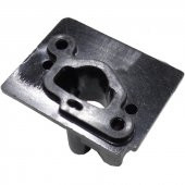 Oleomac Karbüratör Adaptörü 753,755,453BPErgo,8530 Veta - 2