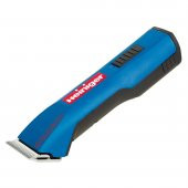 Heiniger Saphir Evcil Hayvan At Köpek  Kedi Tıraş Makinası Çift Akülü - 2