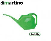 DiMartino - Yağmurlama İbriği 2 lt ( Proline ) - 1