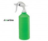 DiMartino Uni 800 Junior El Spreyi 700m - 1