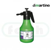 Dimartino Eva El Spreyi 2 lt İlaçlama Pompası Mekanik - 1