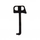 Testere Husqvarna 61 Jikle Kolu thumbnail 1