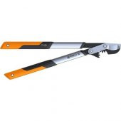 Fiskars PowerGear LX94 Kalın Dal Budama Makası 68,5cm Bypass Ağız - 1
