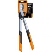 Fiskars PowerGear LX94 Kalın Dal Budama Makası 68,5cm Bypass Ağız - 4