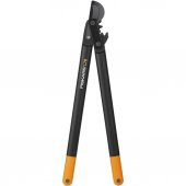 Fiskars PowerGear L78 Kalın Dal Budama Makası Çengel Başlı Bypass - 2