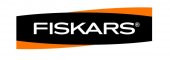 Fiskars PowerGear L78 Kalın Dal Budama Makası Çengel Başlı Bypass - 5