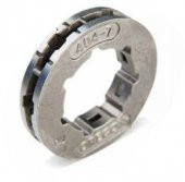 Oregon Rim 404 7 Diş Testere Zincir Dişli Rimi thumbnail 1