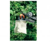 Fiskars Meyve Narenciye Toplama Aparatı - 2