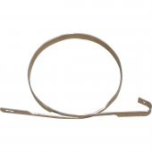 Fren Çemberi Stihl MS170 MS180 MS250 thumbnail 1