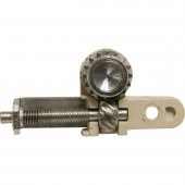 Zincir Germe Vidası Stihl MS250 thumbnail 1