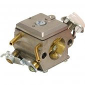 Husqvarna 365 372  Jonsered 2065 2165 Karbüratör thumbnail 1