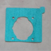 Silindir Contası Sparta42,44 ,BC240T thumbnail 1