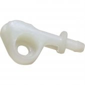 Yağ Pompa Rekoru Stihl MS250 thumbnail 1