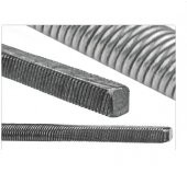 Alpina  Castor Stıhl Tırpan Spiral Şaft Mil 101 cm Veta thumbnail 1