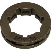 Rim 3/8 7 Diş Tüm Modeller Veta thumbnail 1