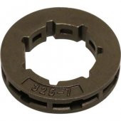 Rim 3/25 7 Diş Tüm Modeller thumbnail 1