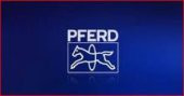 Pferd 3/16 (4.8mm) Motorlu Testere Eğesi Orta 3lü Paket - 3