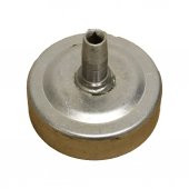 Tırpan BalataTası 9 Diş Yan Secho Palmera Energy Orac , Mıtsubishi thumbnail 1