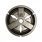 Zomax ZM4003 Motorlu Testere Balata thumbnail 1