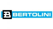 Bertolini Çapalama BE940002 Motor Bağlantı Flanşı 294.SU186 - 2