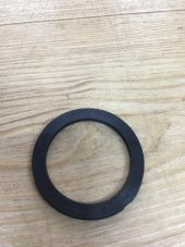 Su Motoru Hortum Rekoru Takımı 2 " Contalı - 5