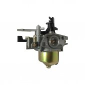 Benzinli Su Motoru Karbüratörü Musluklu WM168.065 Palmera thumbnail 1