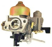 Benzinli Su Motoru Karbüratörü Musluklu WM168.065 Palmera thumbnail 2