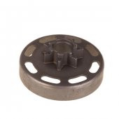 Husqvarna 435, 440 Motorlu Testere Zincir Dişlisi VETA thumbnail 1