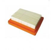 Stihl Tırpan Hava Filtresi Kağıt FS - FR 450 - 1