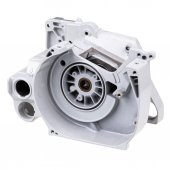 Stihl MS038 Motorlu Testere Karter Komple VETA thumbnail 1