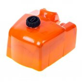 Stihl MS361 Motorlu Testere Hava Filtre Kapağı VETA thumbnail 1