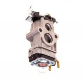 Kawasaki Benzinli Tırpan TJ45 TJ53 Karbüratör VETA - 1