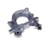 Husqvarna 365,372,385,390 Motorlu Testere Yağ Pompası VETA thumbnail 1